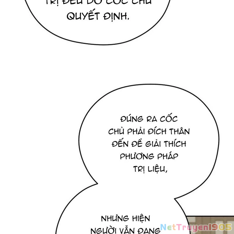 Thần Ma Y Đạo Chapter 22 - Trang 2
