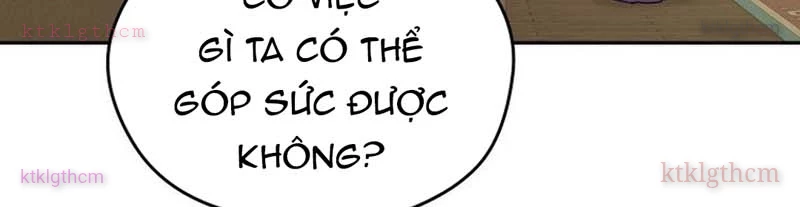 Thần Ma Y Đạo Chapter 22 - Trang 2