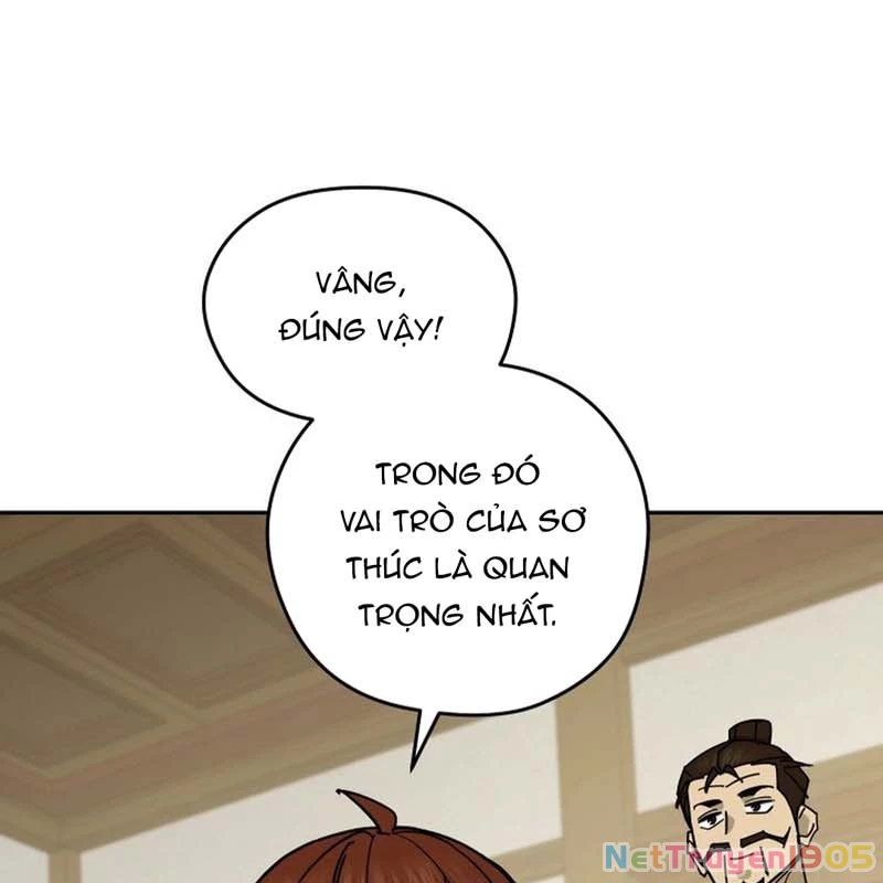 Thần Ma Y Đạo Chapter 22 - Trang 2