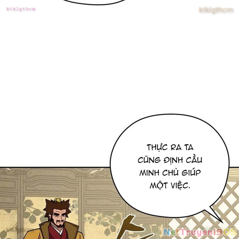 Thần Ma Y Đạo Chapter 22 - Trang 2