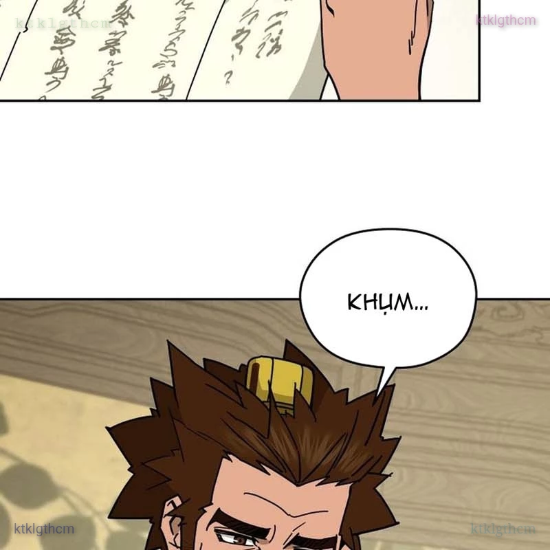 Thần Ma Y Đạo Chapter 22 - Trang 2