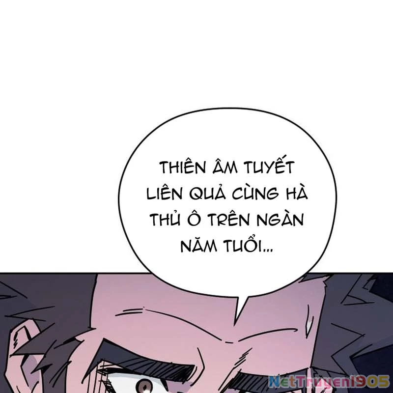 Thần Ma Y Đạo Chapter 22 - Trang 2