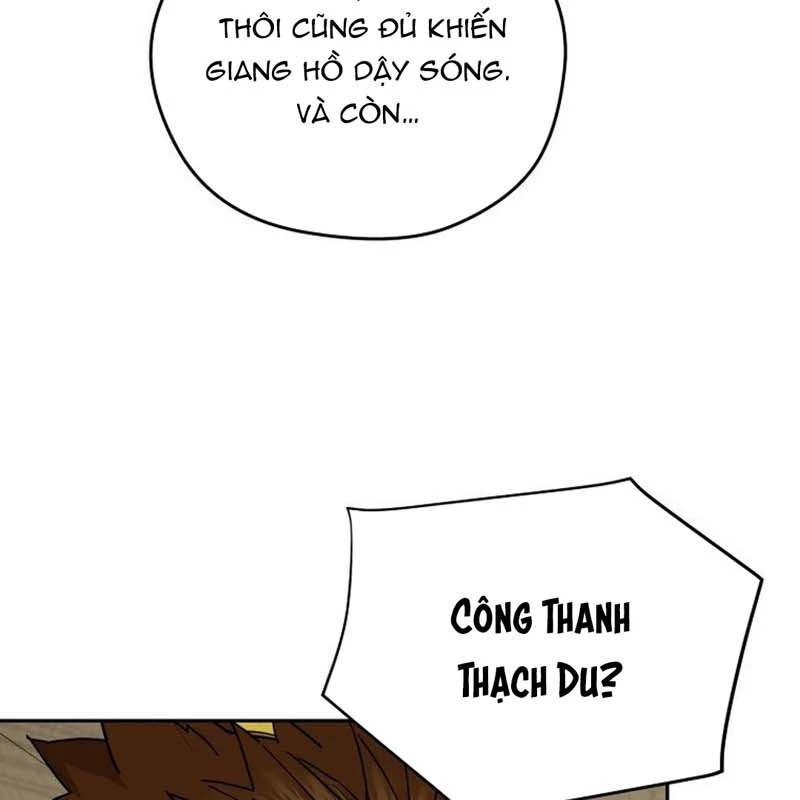 Thần Ma Y Đạo Chapter 22 - Trang 2