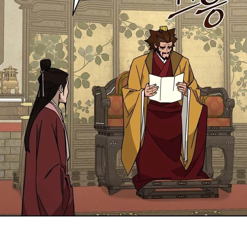 Thần Ma Y Đạo Chapter 22 - Trang 2
