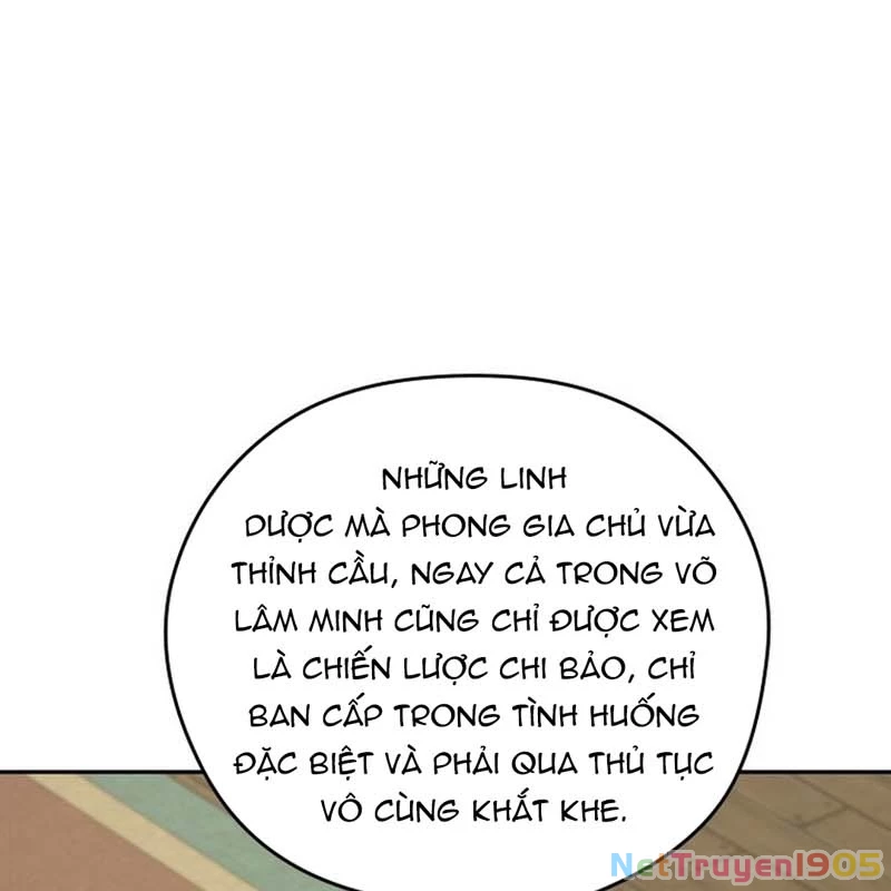 Thần Ma Y Đạo Chapter 22 - Trang 2