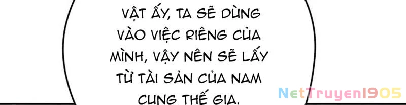 Thần Ma Y Đạo Chapter 22 - Trang 2