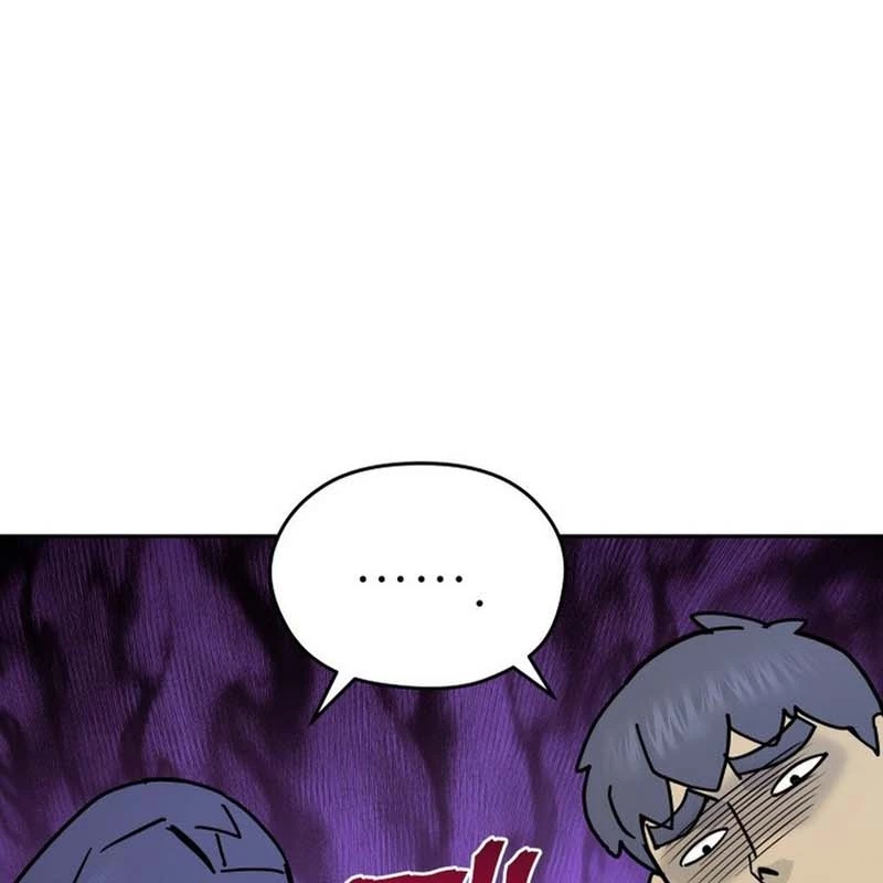 Thần Ma Y Đạo Chapter 22 - Trang 2
