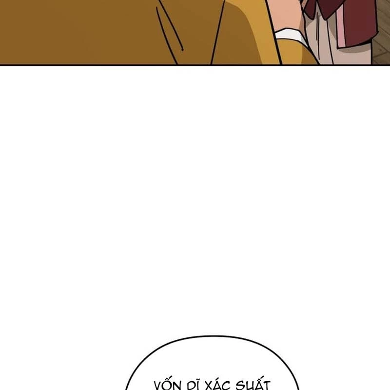 Thần Ma Y Đạo Chapter 22 - Trang 2