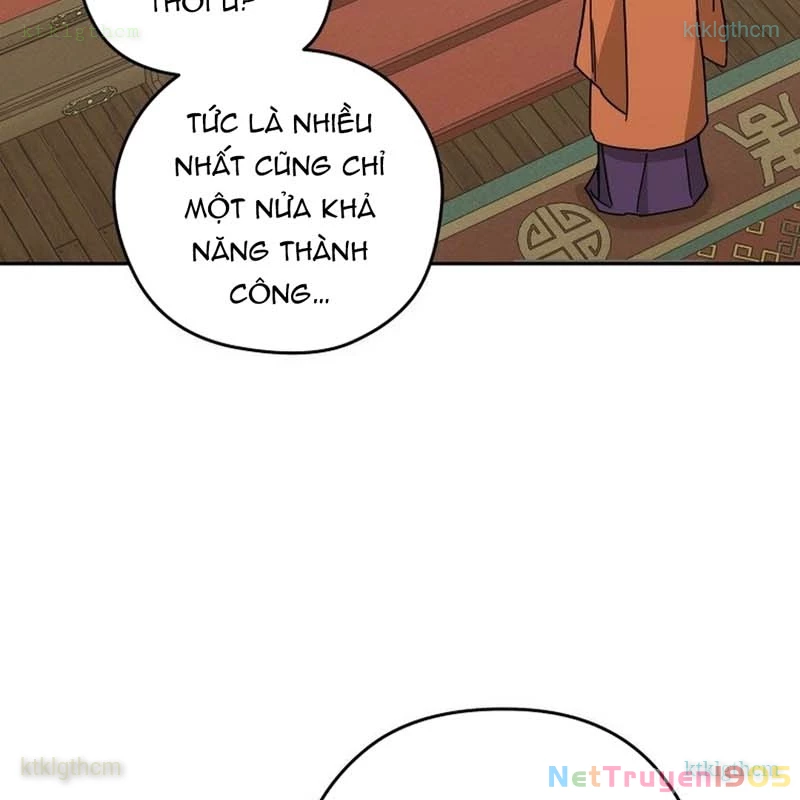 Thần Ma Y Đạo Chapter 22 - Trang 2