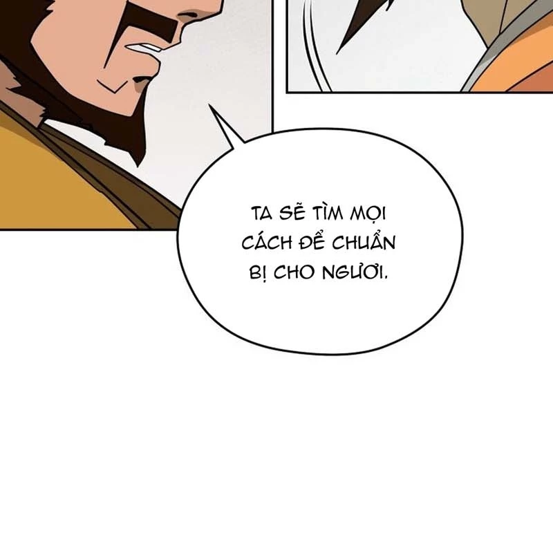 Thần Ma Y Đạo Chapter 22 - Trang 2