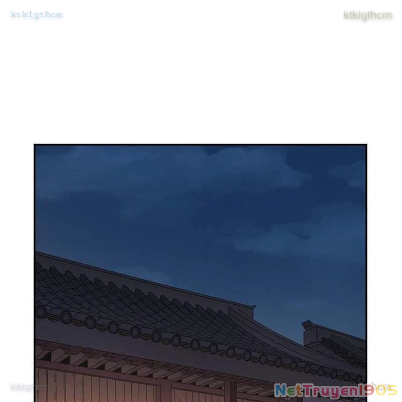 Thần Ma Y Đạo Chapter 22 - Trang 2