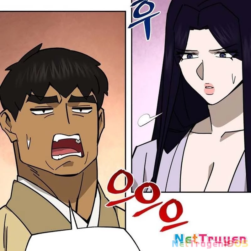 Thần Ma Y Đạo Chapter 22 - Trang 2