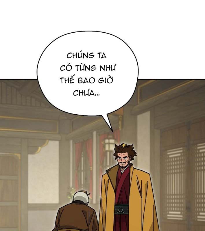 Thần Ma Y Đạo Chapter 24 - Trang 2