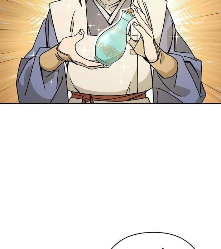 Thần Ma Y Đạo Chapter 24 - Trang 2