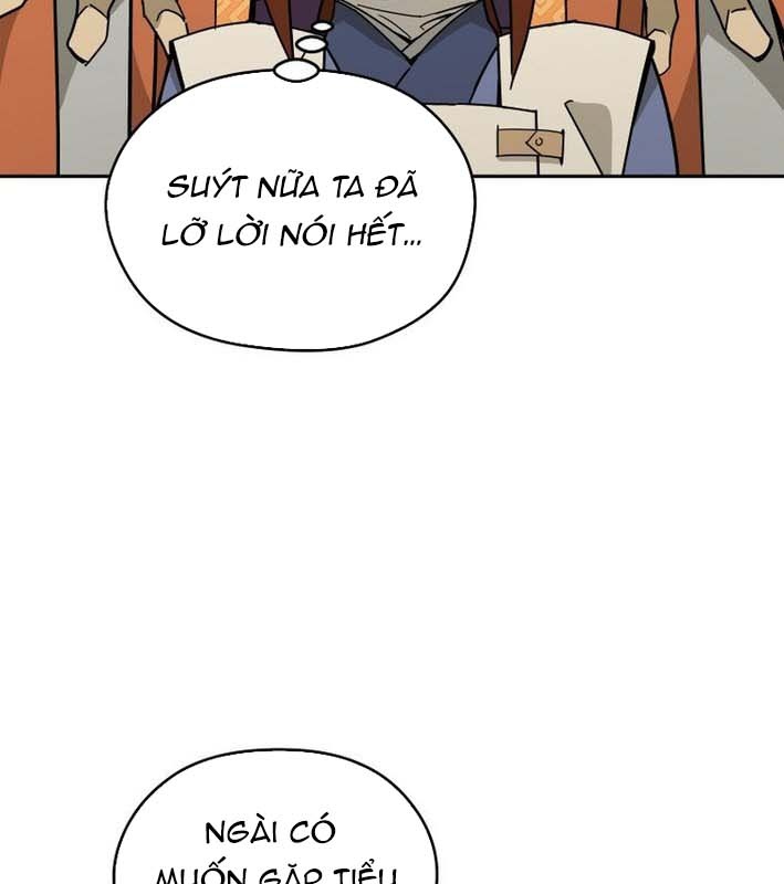 Thần Ma Y Đạo Chapter 24 - Trang 2