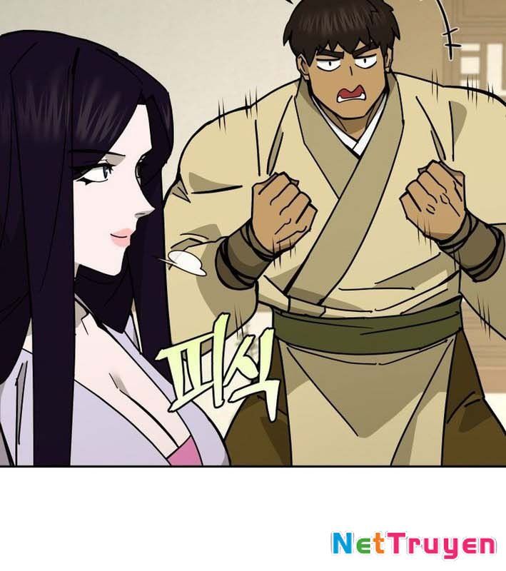 Thần Ma Y Đạo Chapter 24 - Trang 2