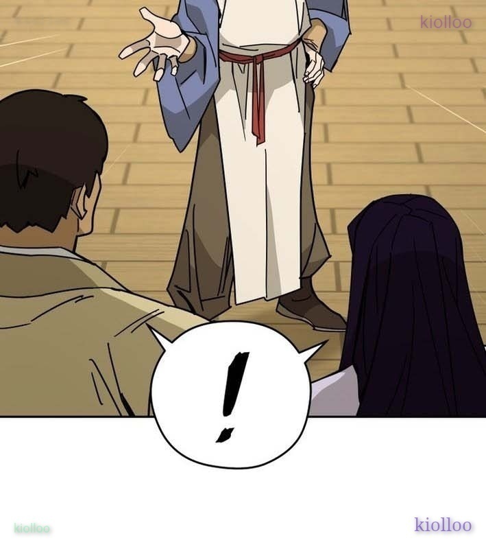 Thần Ma Y Đạo Chapter 24 - Trang 2