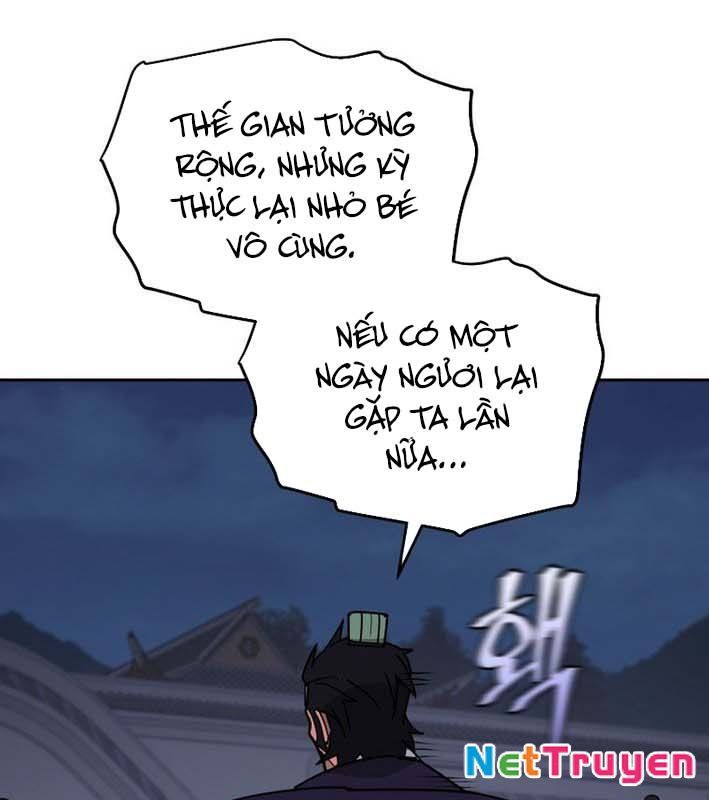 Thần Ma Y Đạo Chapter 24 - Trang 2