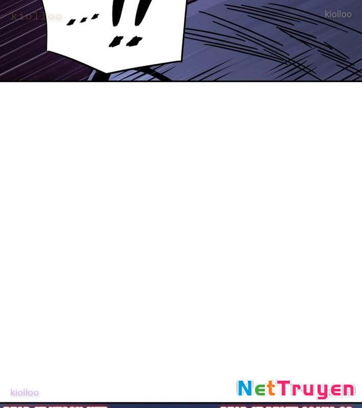 Thần Ma Y Đạo Chapter 24 - Trang 2