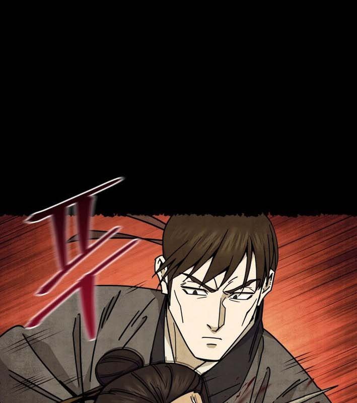 Thần Ma Y Đạo Chapter 24 - Trang 2