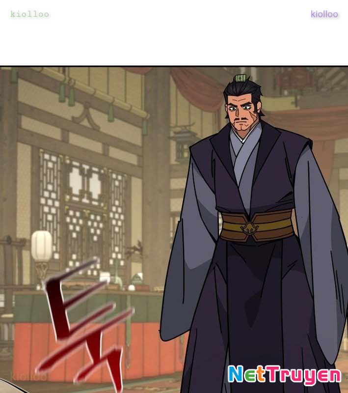Thần Ma Y Đạo Chapter 24 - Trang 2