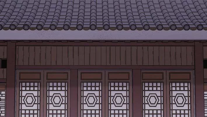 Thần Ma Y Đạo Chapter 25 - Trang 2