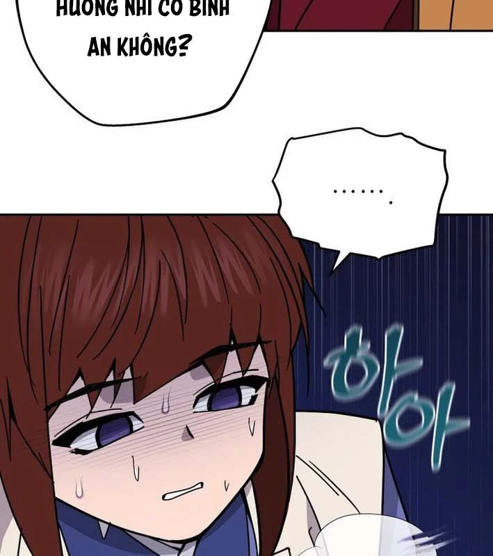 Thần Ma Y Đạo Chapter 25 - Trang 2