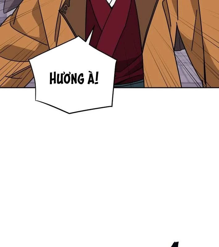 Thần Ma Y Đạo Chapter 25 - Trang 2