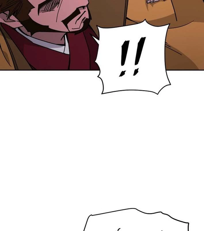 Thần Ma Y Đạo Chapter 25 - Trang 2