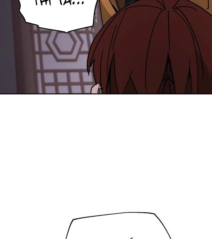 Thần Ma Y Đạo Chapter 25 - Trang 2