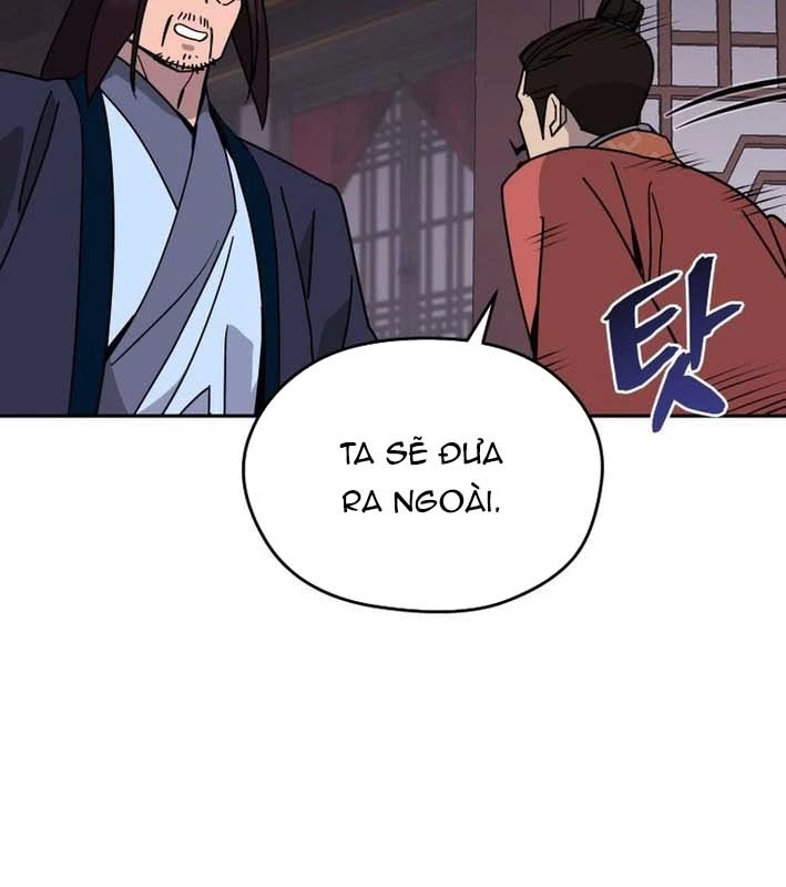 Thần Ma Y Đạo Chapter 25 - Trang 2