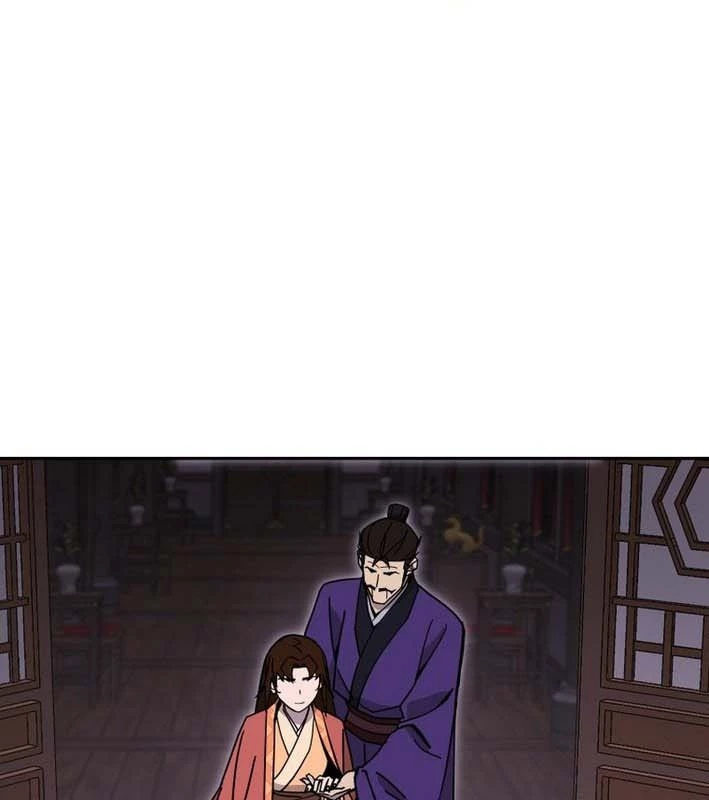 Thần Ma Y Đạo Chapter 25 - Trang 2