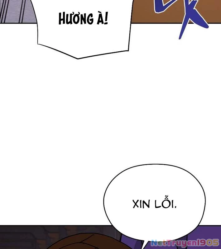Thần Ma Y Đạo Chapter 25 - Trang 2