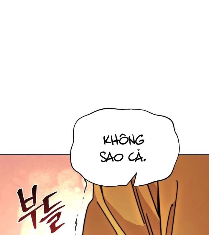 Thần Ma Y Đạo Chapter 25 - Trang 2