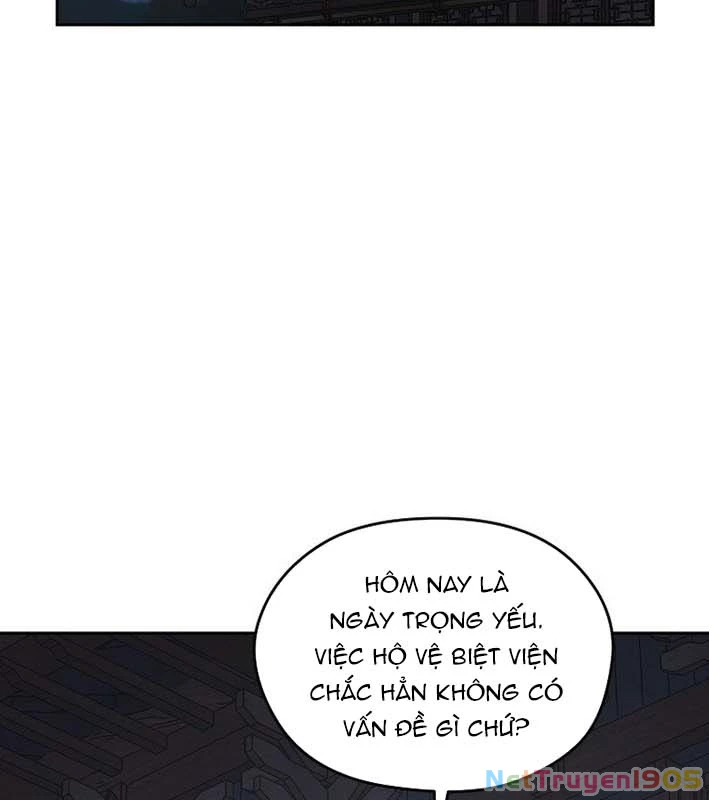 Thần Ma Y Đạo Chapter 25 - Trang 2