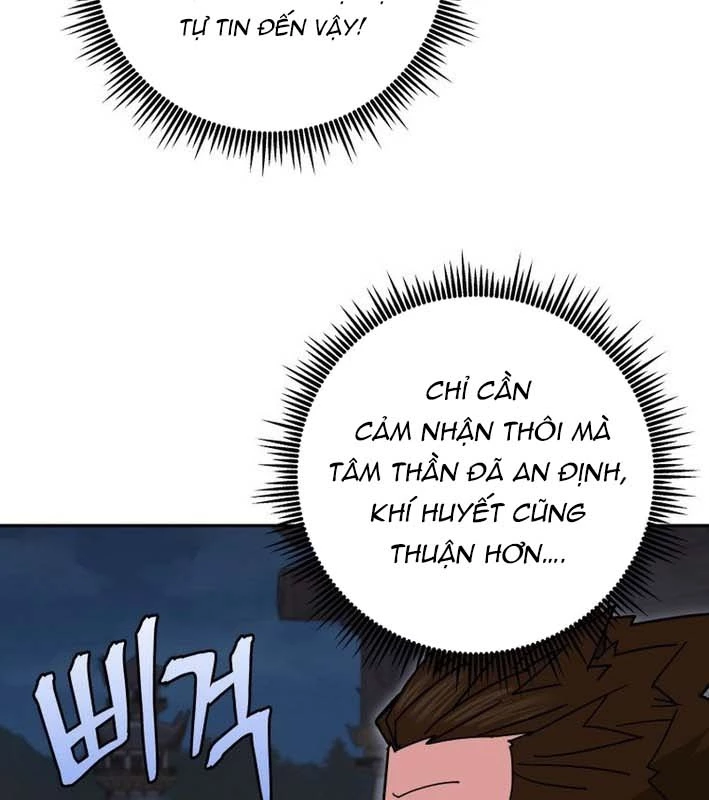 Thần Ma Y Đạo Chapter 25 - Trang 2