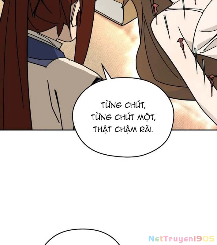 Thần Ma Y Đạo Chapter 25 - Trang 2