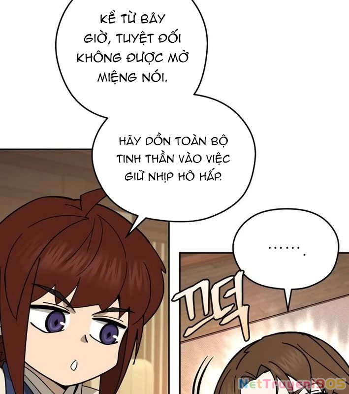Thần Ma Y Đạo Chapter 25 - Trang 2