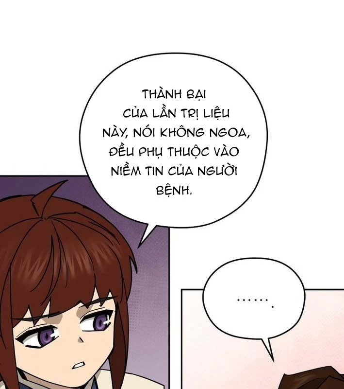 Thần Ma Y Đạo Chapter 25 - Trang 2