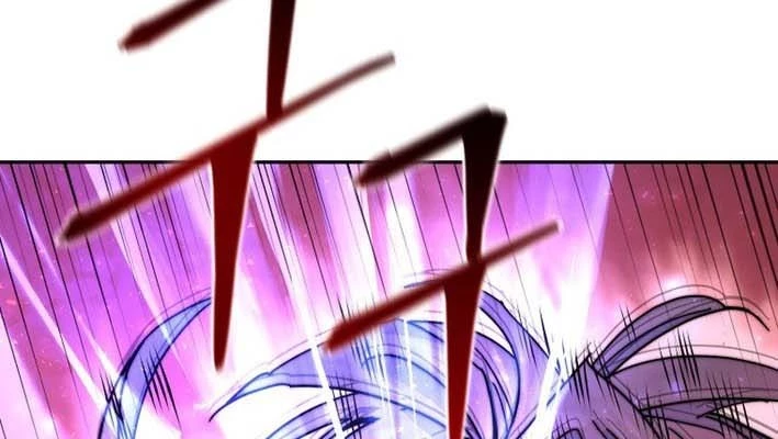 Thần Ma Y Đạo Chapter 25 - Trang 2