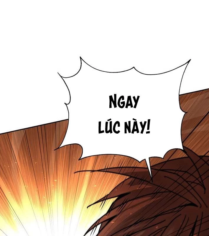 Thần Ma Y Đạo Chapter 25 - Trang 2