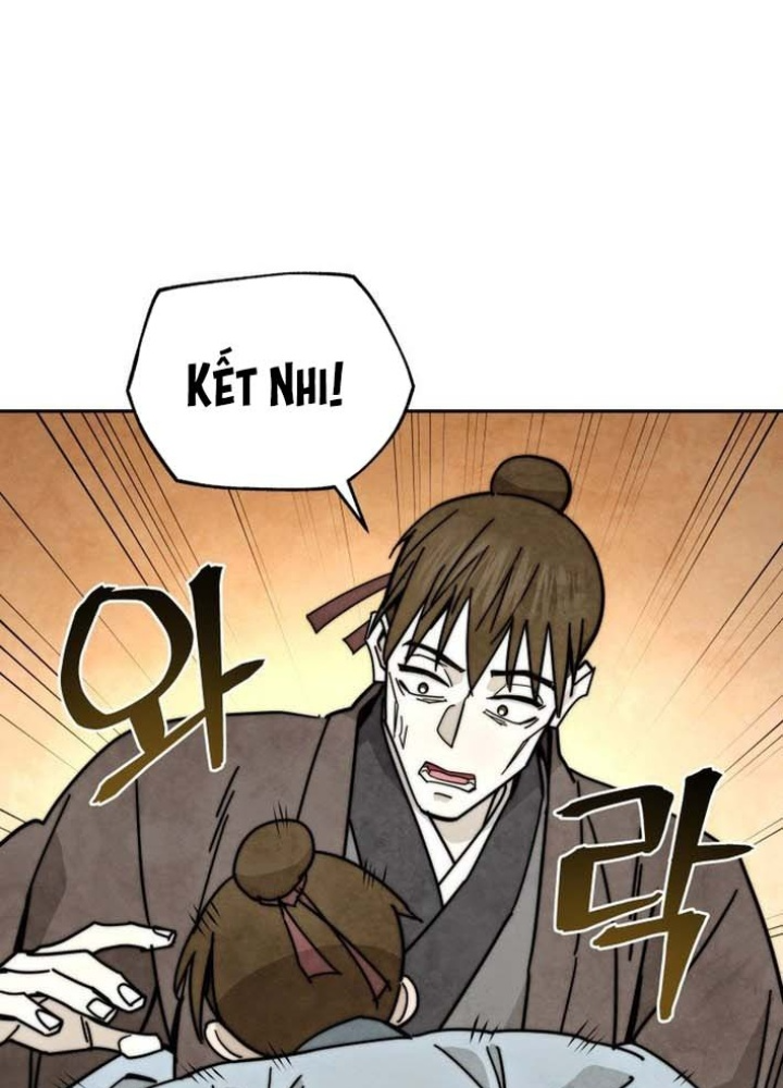 Thần Ma Y Đạo Chapter 27 - Trang 2