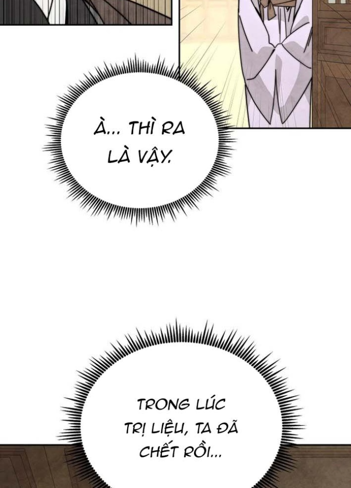 Thần Ma Y Đạo Chapter 27 - Trang 2