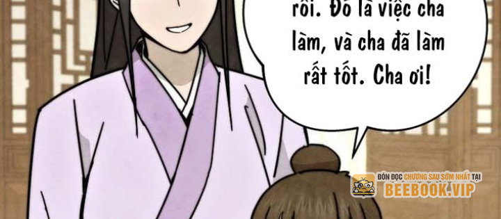 Thần Ma Y Đạo Chapter 27 - Trang 2