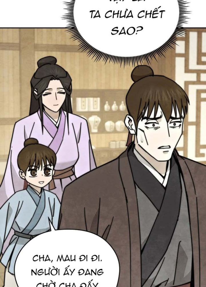 Thần Ma Y Đạo Chapter 27 - Trang 2