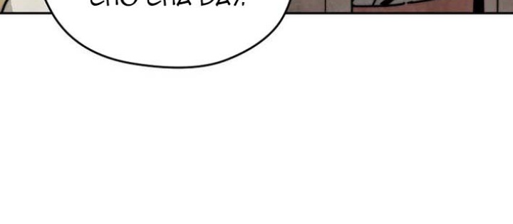 Thần Ma Y Đạo Chapter 27 - Trang 2