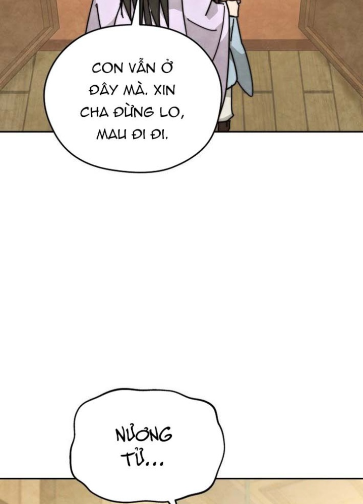 Thần Ma Y Đạo Chapter 27 - Trang 2