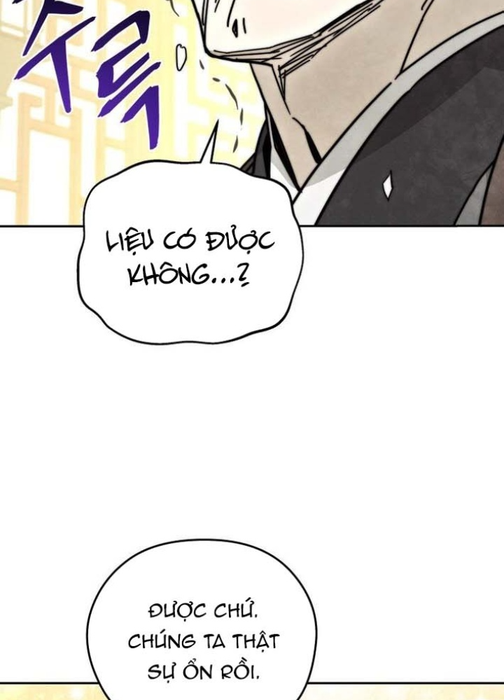 Thần Ma Y Đạo Chapter 27 - Trang 2