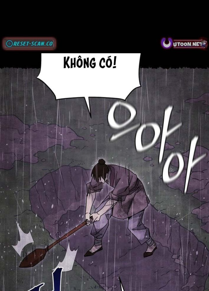 Thần Ma Y Đạo Chapter 27 - Trang 2