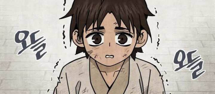 Thần Ma Y Đạo Chapter 27 - Trang 2